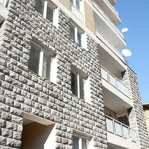 Happy Apartment 7 Тбилиси